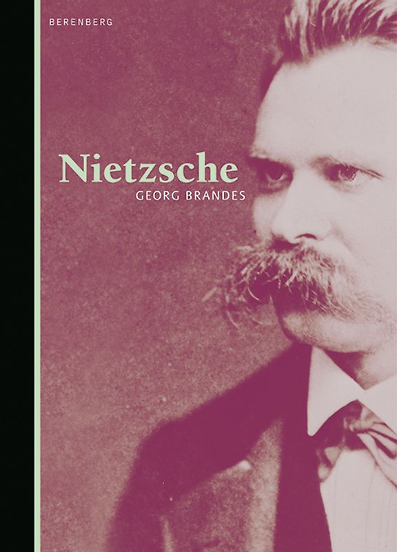 Nietzsche