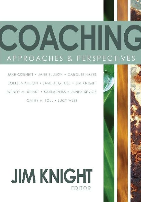 Coaching