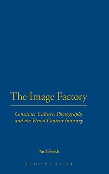 The Image Factory