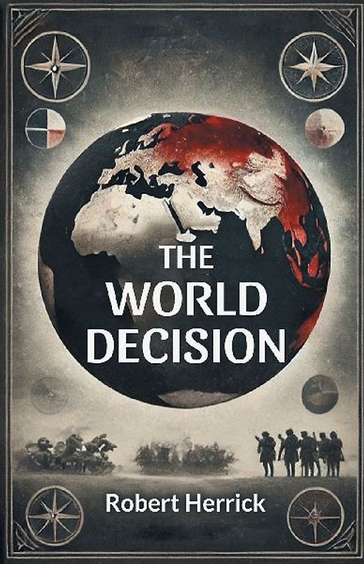 The World Decision