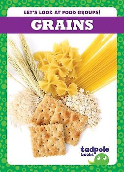 Grains