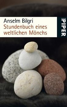 Stundenbuch eines weltlichen Mönchs