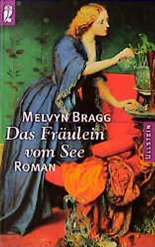 Das Fräulein vom See