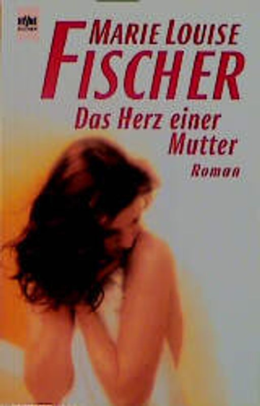 Das Herz einer Mutter