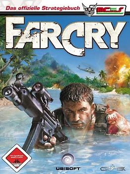 Far Cry