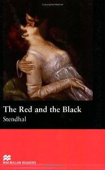 The Red and the Black