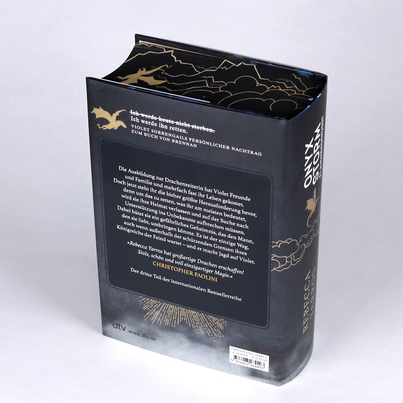 Iron Flame Onyx Storm まとめ買い Fourth Wing, Iron Flame, Onyx Storm セット