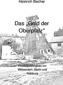 Das Gold der Oberpfalz