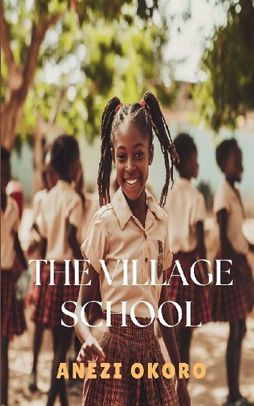 The Village School
