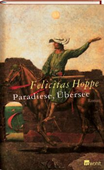 Paradiese, Übersee