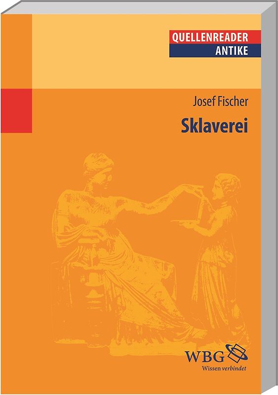 Sklaverei