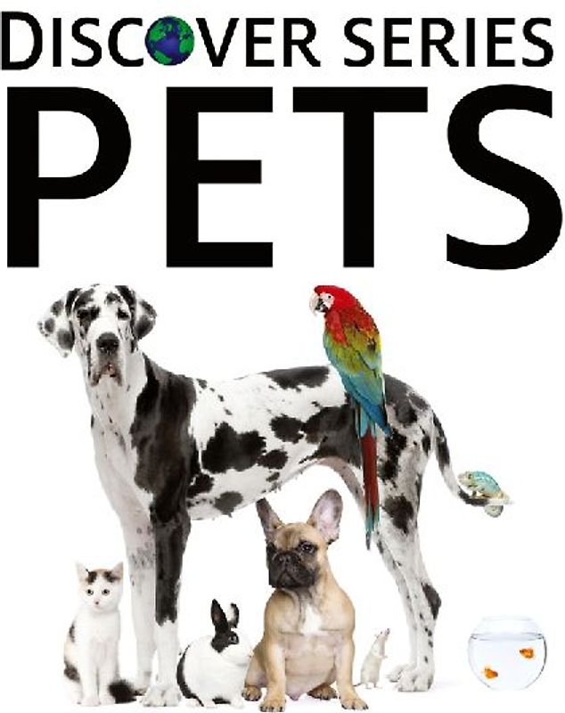 Pets