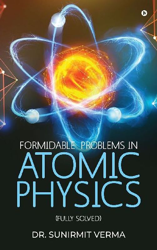 Formidable Problems in Atomic Physics