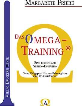 Das Omega - Training ®