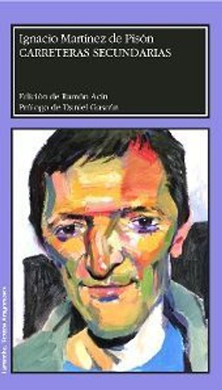 Carreteras secundarias