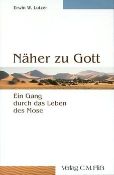 Näher zu Gott