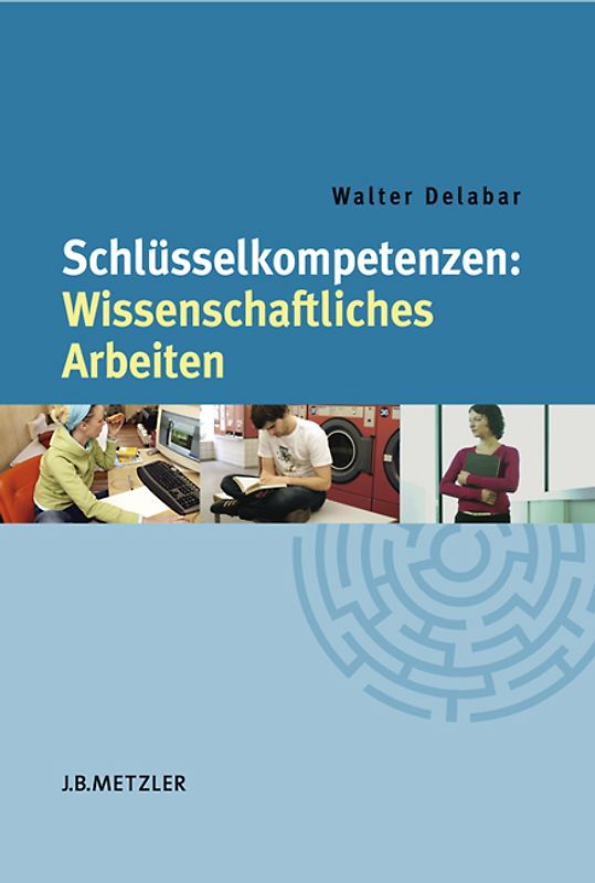 Interkulturelle Kommunikation