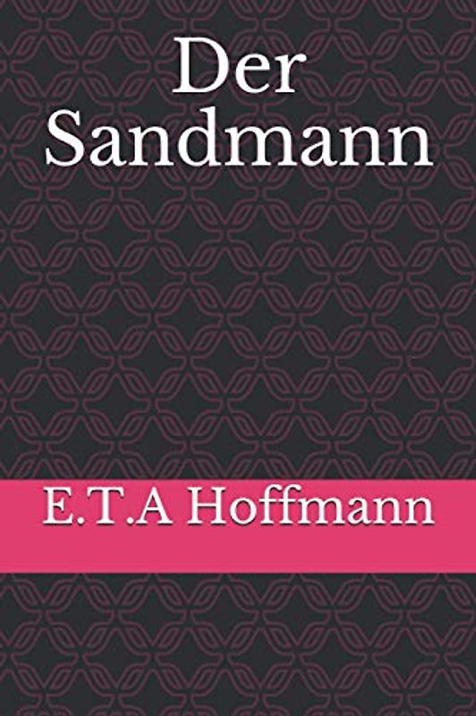 Der Sandmann