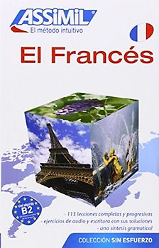 El Francés