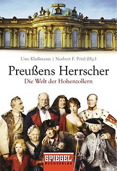 Preußens Herrscher