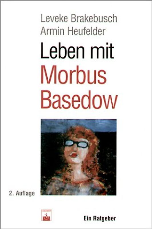 Leben mit Morbus Basedow