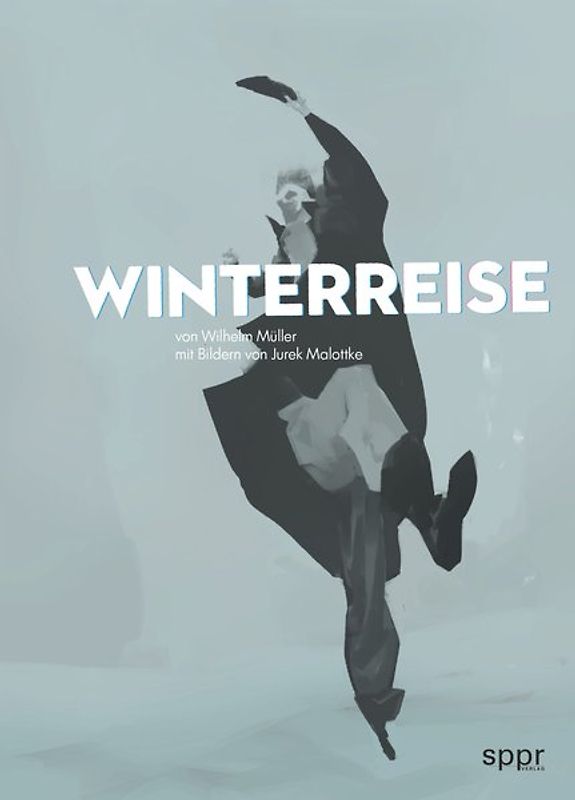 Winterreise