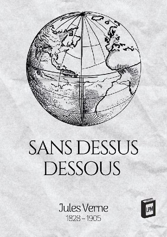 Sans dessus dessous