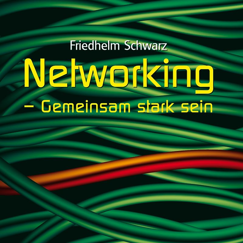 Networking – Gemeinsam stark sein