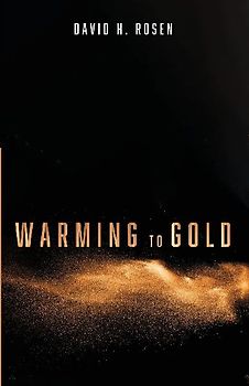 Warming to Gold