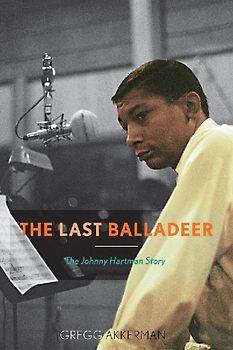 Last Balladeer