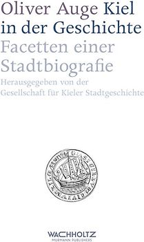 Kiel in der Geschichte