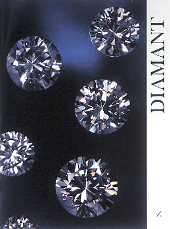 Diamant