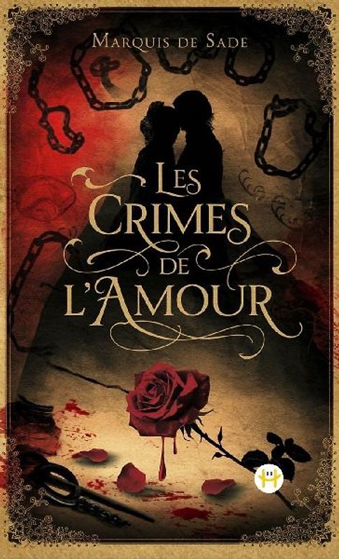 Les Crimes de L'amour