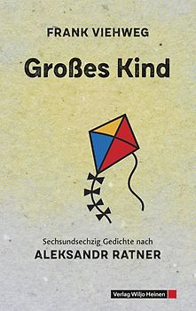Großes Kind
