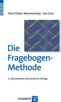 Die Fragebogen-Methode