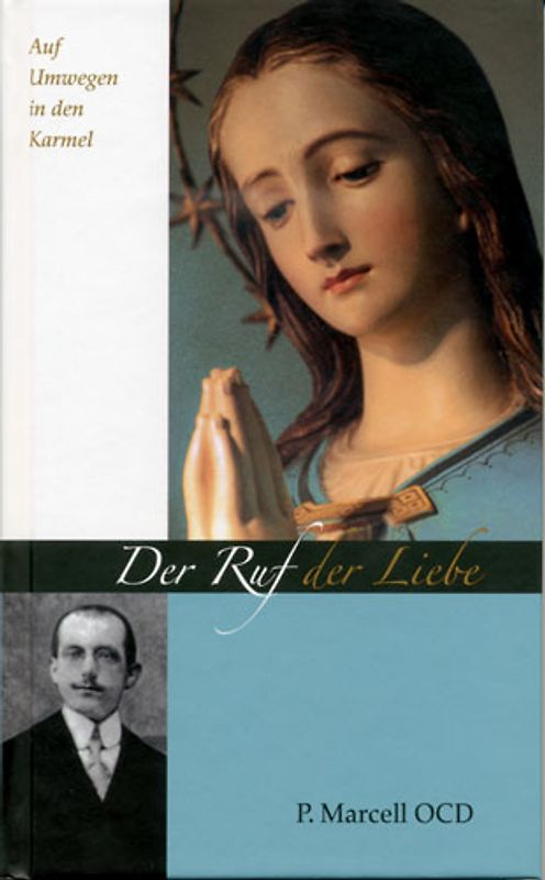 Der Ruf der Liebe
