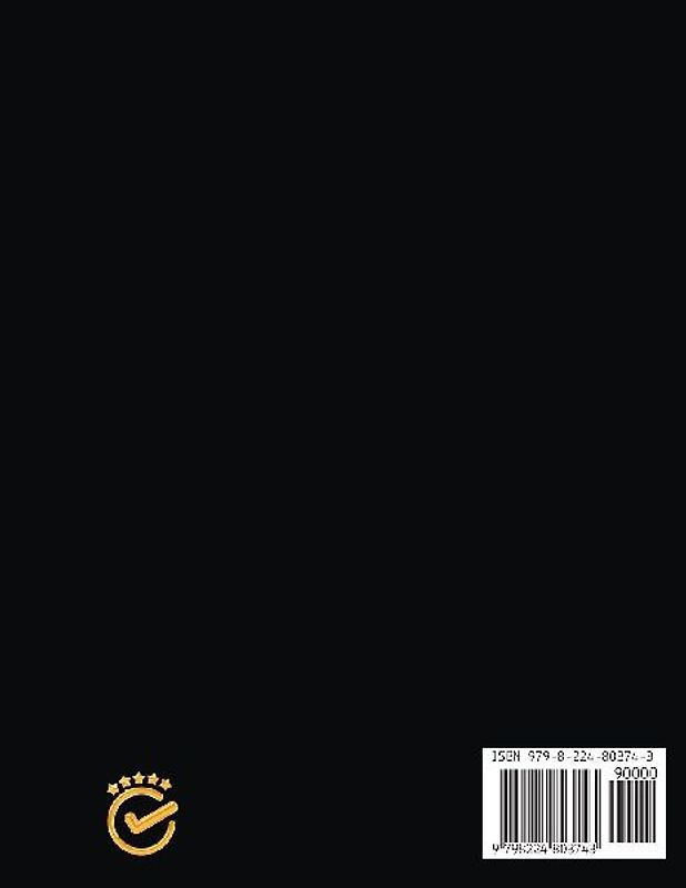 Medical Coding and Billing - The Comprehensive Guide