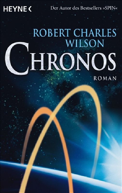 Chronos
