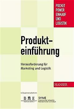 Produkteinführung