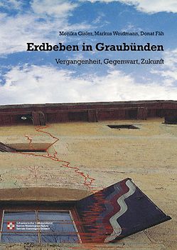 Erdbeben in Graubünden