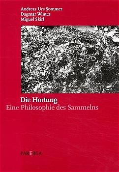 Die Hortung