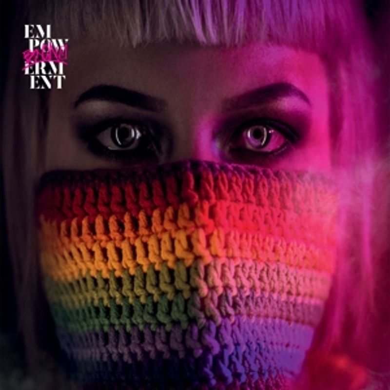 Empowerment - Bengalo