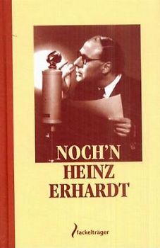 Nochn Erhardt