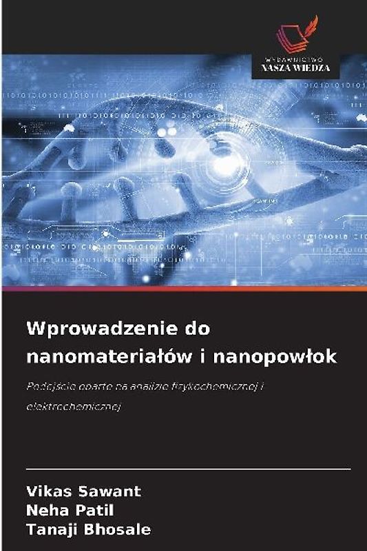 Wprowadzenie do nanomateria¿ów i nanopow¿ok
