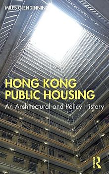 Hong Kong Public Housing