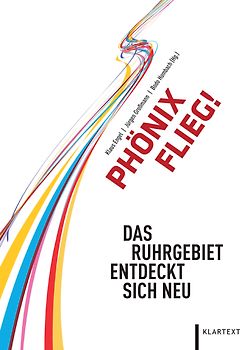 Phönix flieg!
