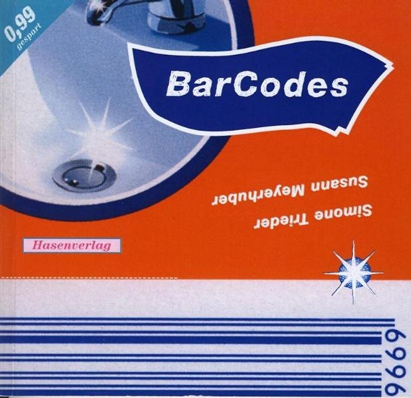 BarCodes