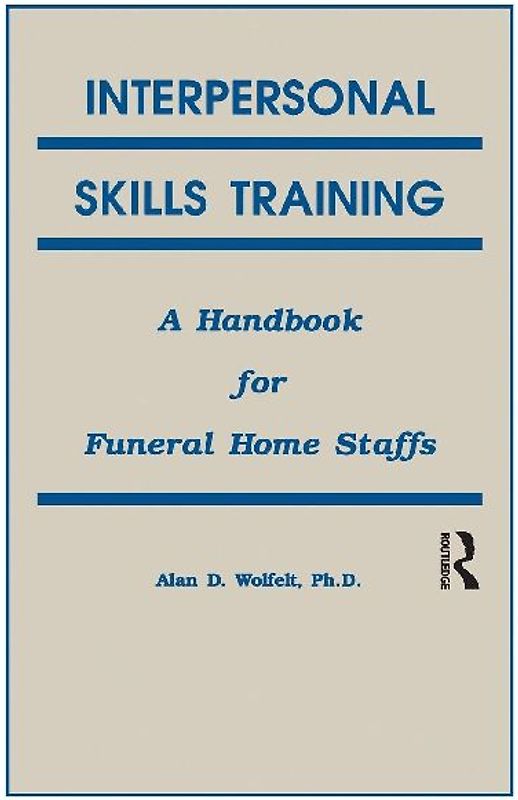 Interpersonal Skills Training
