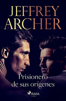 Prisionero de sus orígenes