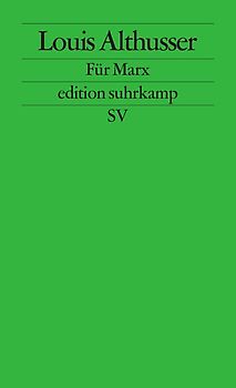 Für Marx